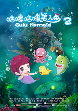 91麻豆免费